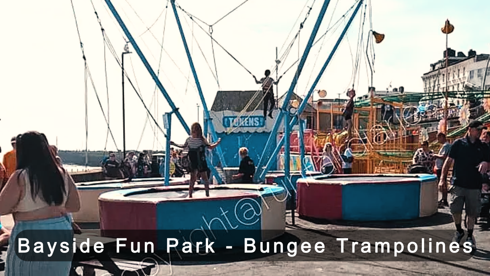 ride_name